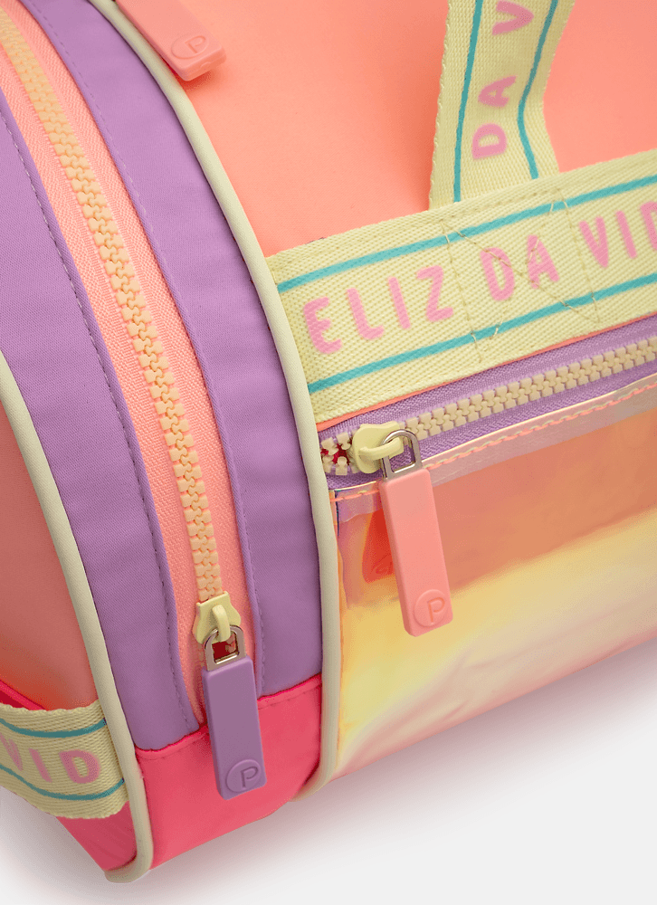 Bolsa-De-Viagem-Color-Block-Rosa