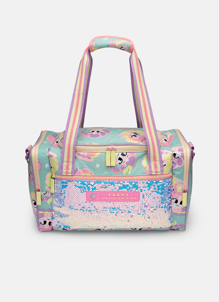 Bolsa-De-Viagem-Gata-Sereia