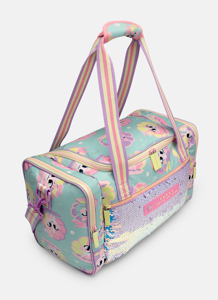 Bolsa-De-Viagem-Gata-Sereia