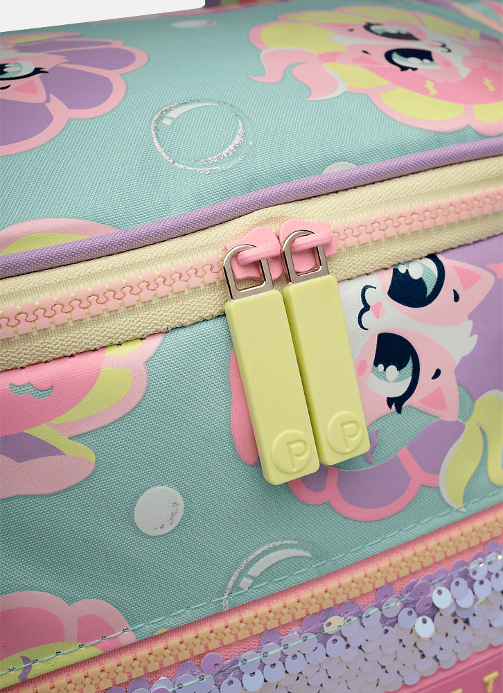 Bolsa-De-Viagem-Gata-Sereia