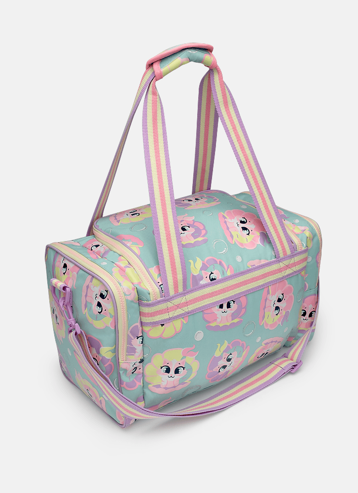 Bolsa-De-Viagem-Gata-Sereia