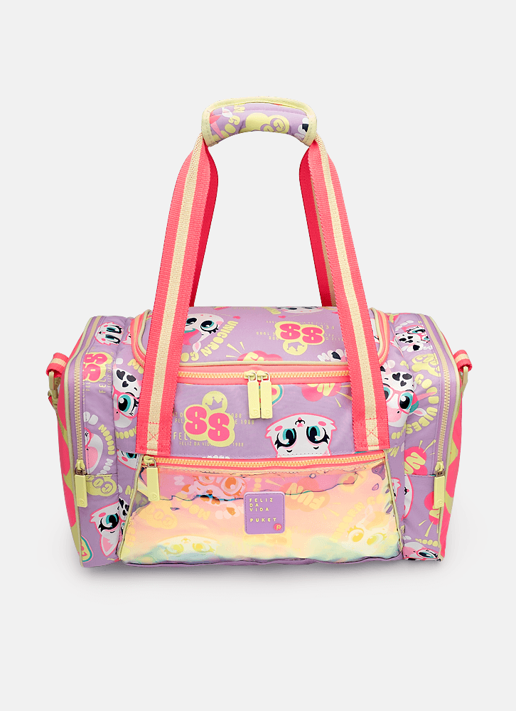 Bolsa-De-Viagem-Multibichos-Best-Friend