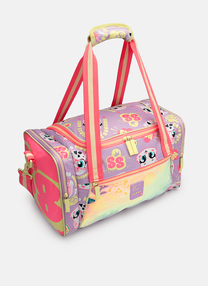 Bolsa-De-Viagem-Multibichos-Best-Friend