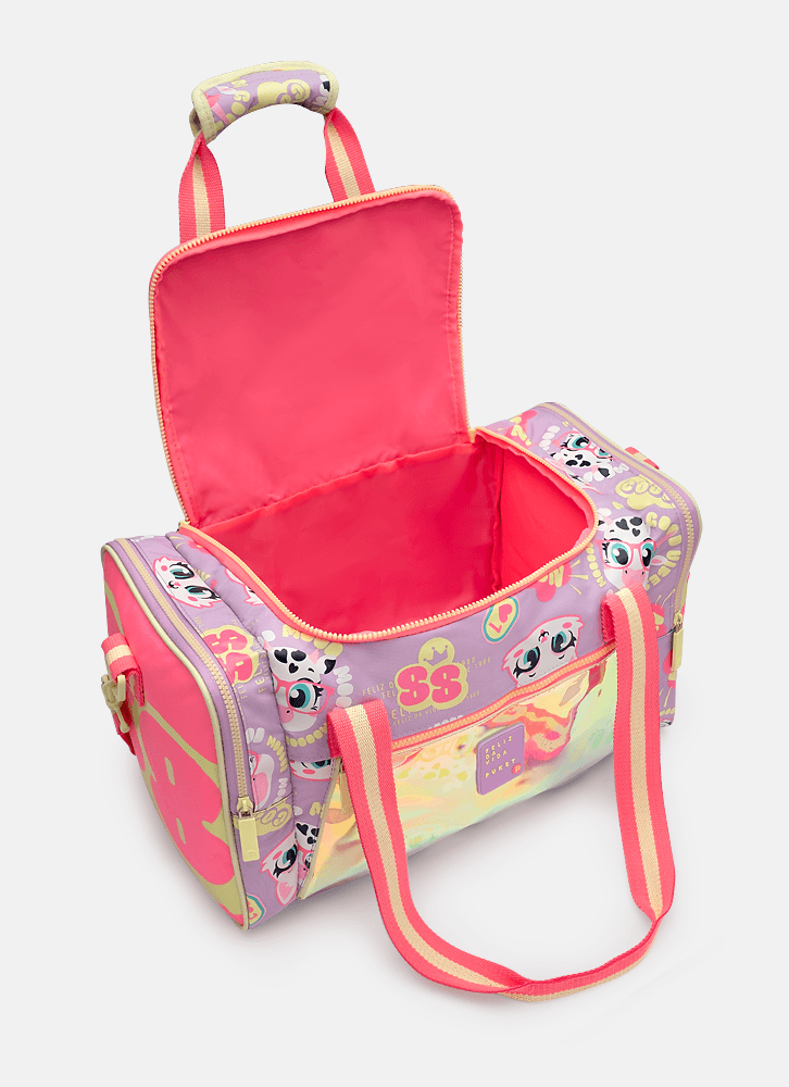 Bolsa-De-Viagem-Multibichos-Best-Friend