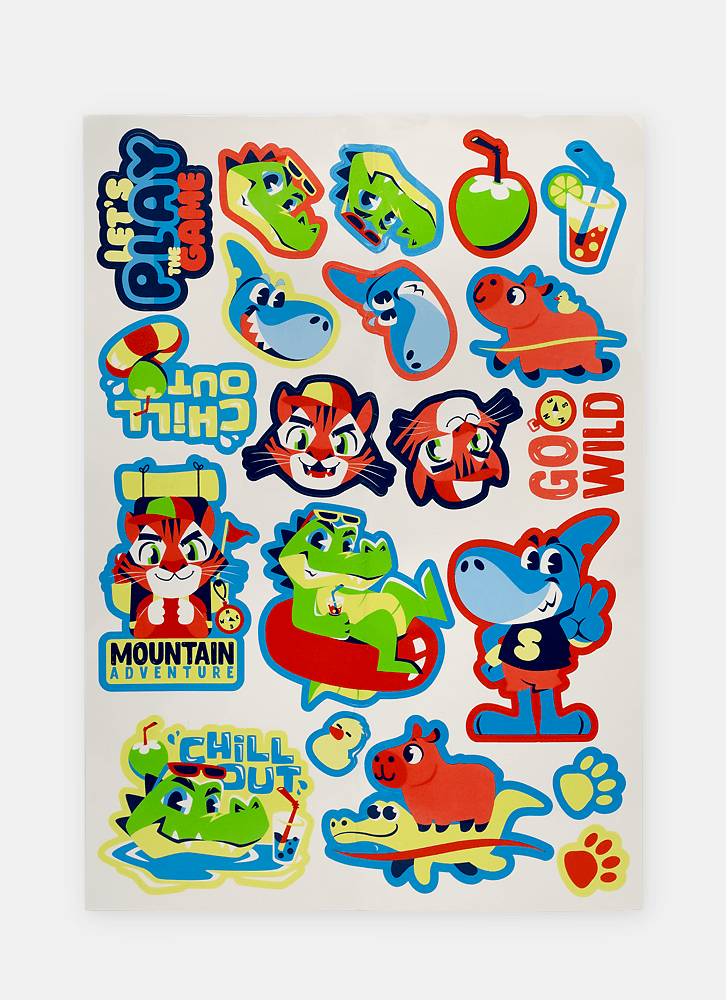 Bolsa-De-Viagem-Color-Block-Azul