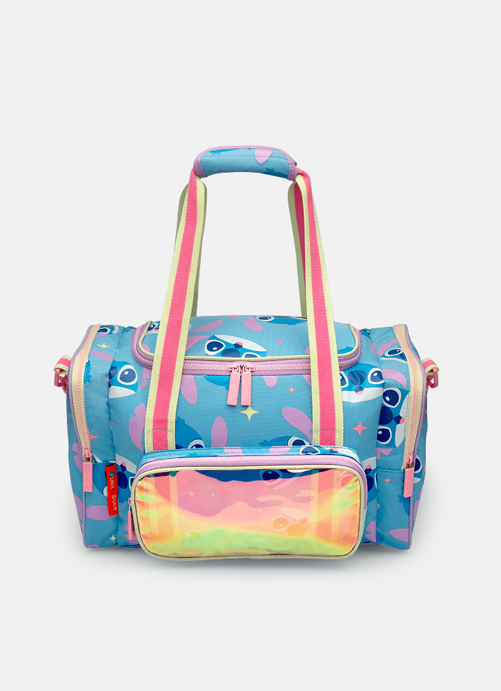 Bolsa-De-Viagem-Stitch