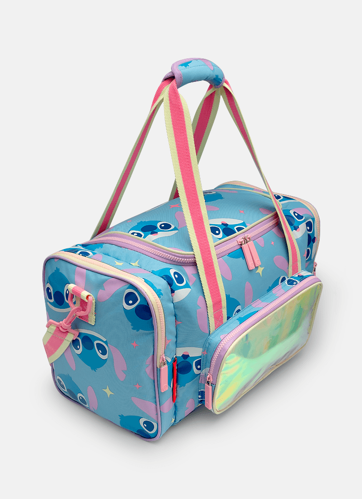 Bolsa-De-Viagem-Stitch
