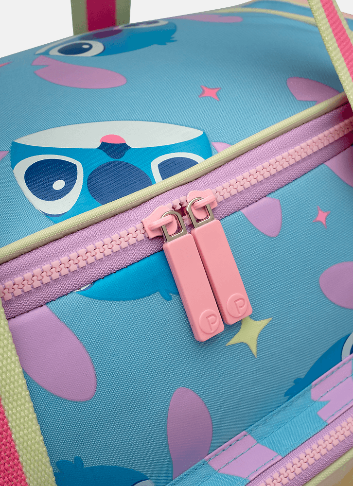Bolsa-De-Viagem-Stitch