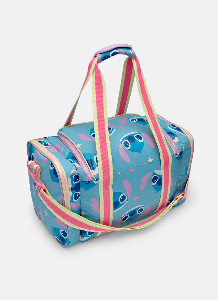 Bolsa-De-Viagem-Stitch