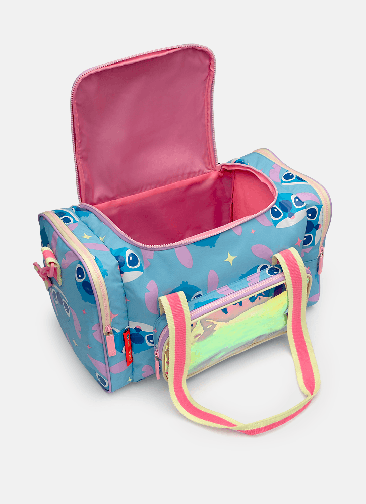 Bolsa-De-Viagem-Stitch