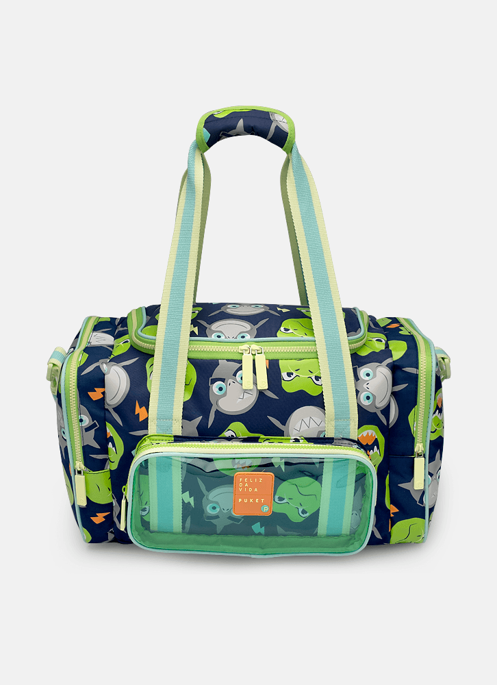 Bolsa-De-Viagem-Multibichos