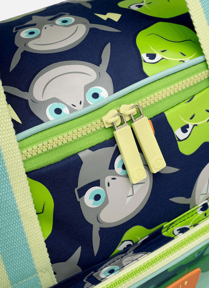 Bolsa-De-Viagem-Multibichos