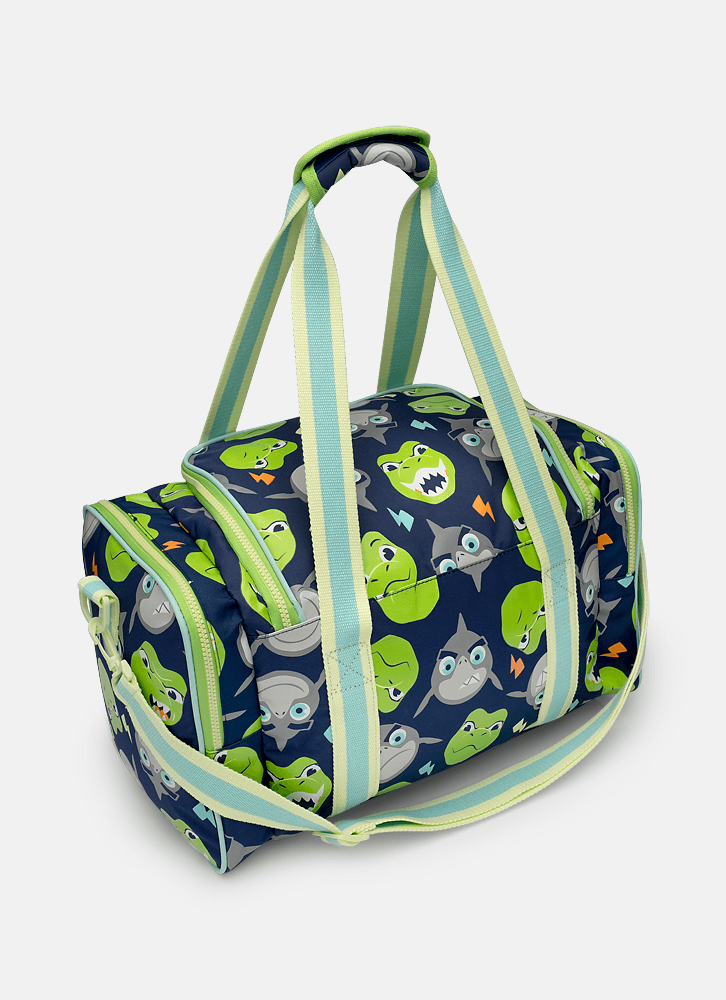 Bolsa-De-Viagem-Multibichos