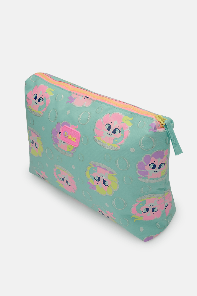 Necessaire-Grande-Gata-Sereia