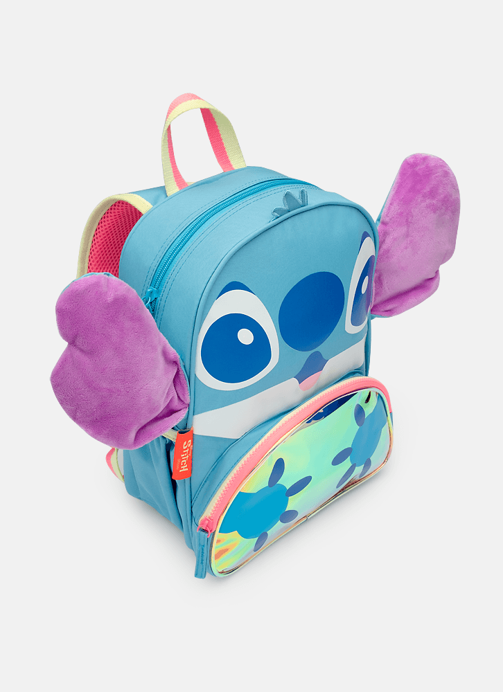 Mini-Mochila-Costas-Holografica-Stiitch