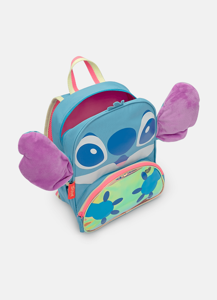 Mini-Mochila-Costas-Holografica-Stiitch