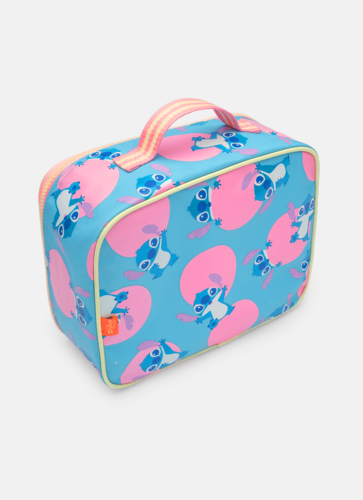 Necessaire-Grande-Vermelha-Stitch