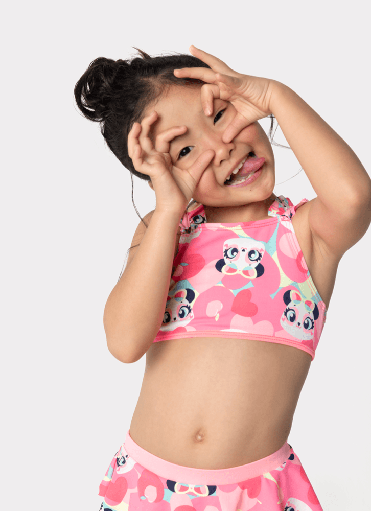 Biquini-Menina-Panda-Romantico-Com-Aplique
