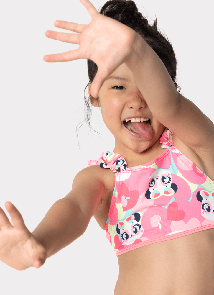 Biquini-Menina-Panda-Romantico-Com-Aplique