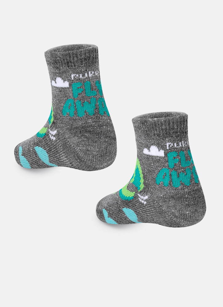 Meia-Soquete-Bebe-Rn-Menino-Dragao