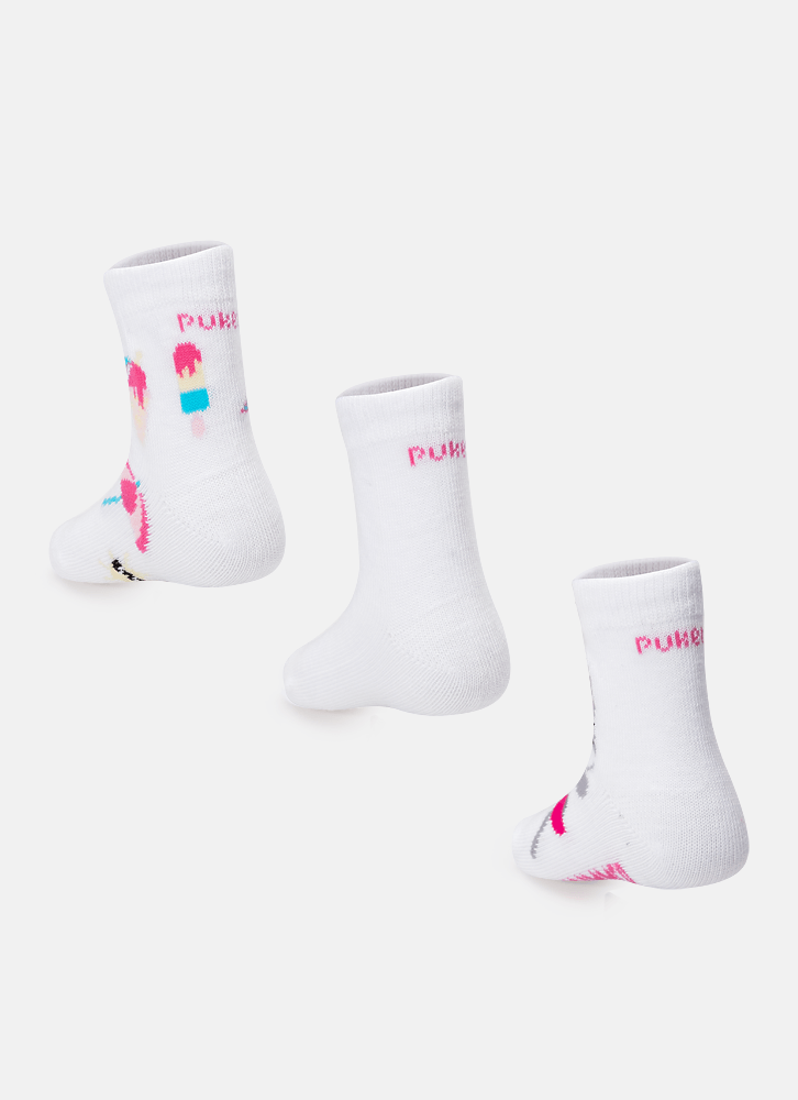 Kit-Com-3-Meias-Soquete-Bebe-Menina-Cachorro