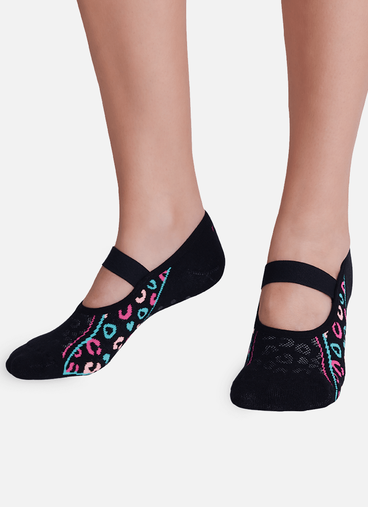 Meia-Sapatilha-Antiderrapante-Feminina-Pilates