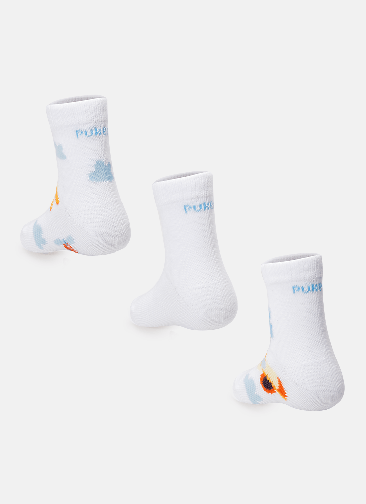 Kit-Com-3-Meias-Soquete-Bebe-Menino-Elefante