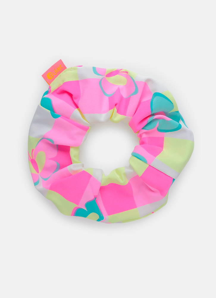 Elastico-De-Cabelo-Borboletas