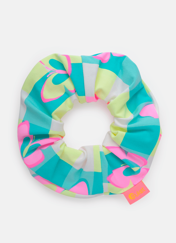 Elastico-De-Cabelo-Borboletas