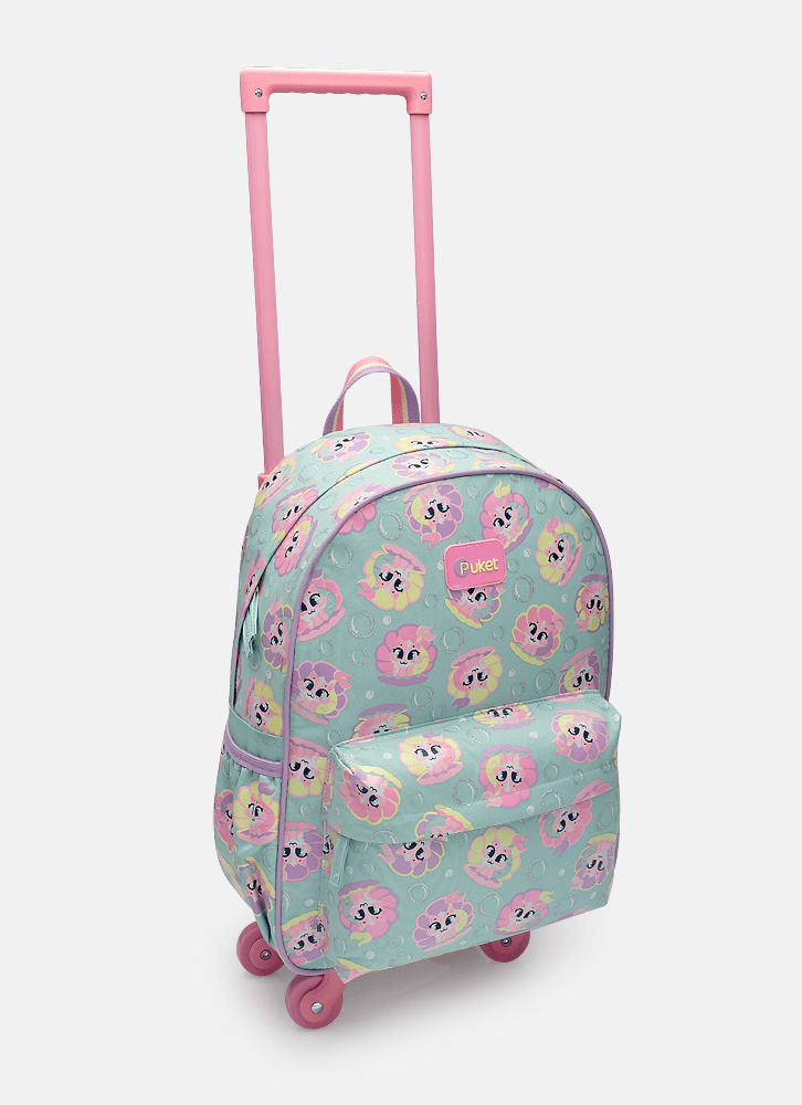 Mochila-Com-Rodinha-Media-Gata-Sereia