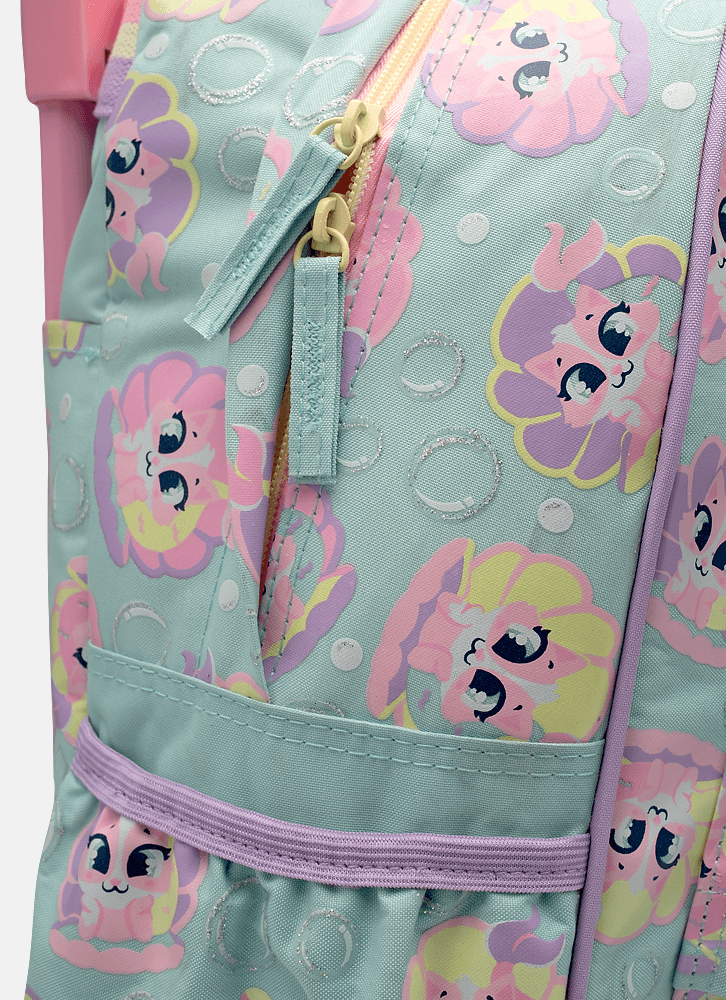 Mochila-Com-Rodinha-Media-Gata-Sereia