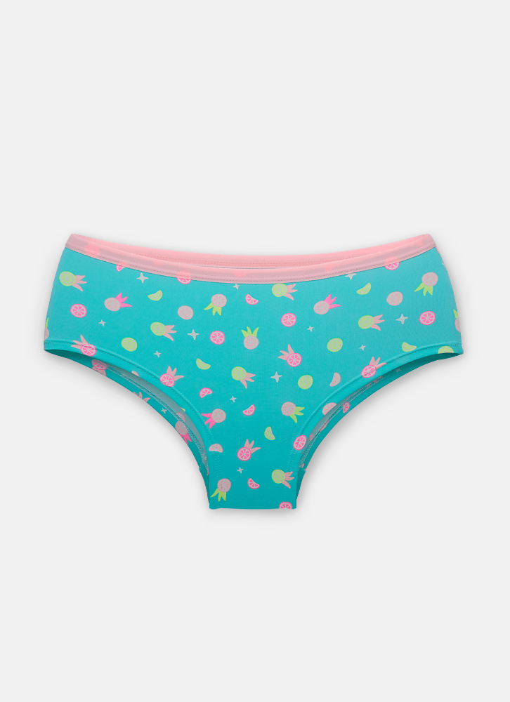 Calcinha-Calecon-Microfibra-Menina-Teen-Frutas