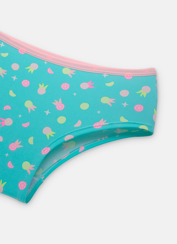 Calcinha-Calecon-Microfibra-Menina-Teen-Frutas