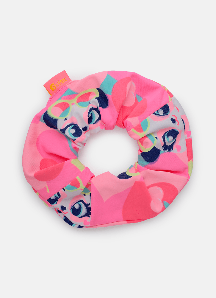 Elastico-De-Cabelo-Panda-Romantico