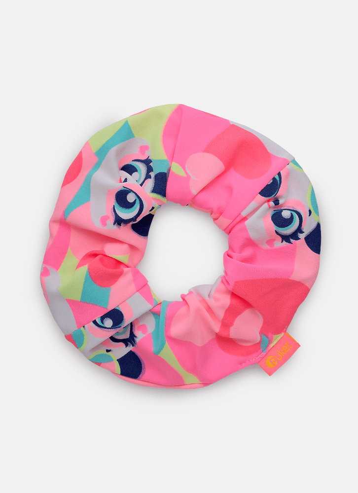 Elastico-De-Cabelo-Panda-Romantico