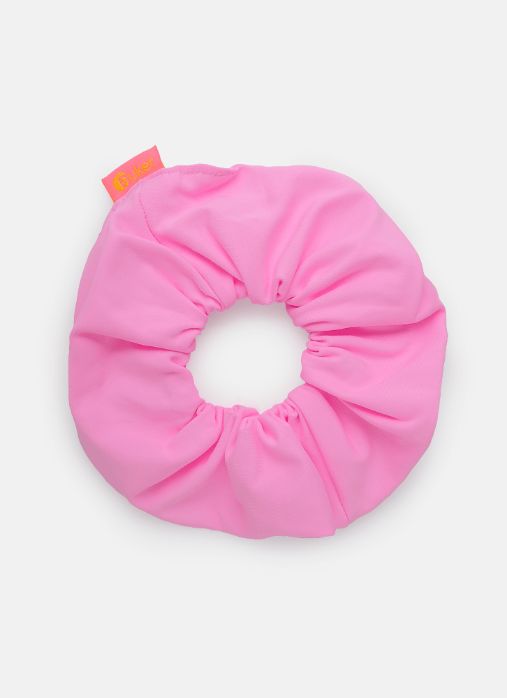 Elastico-De-Cabelo-Rosa-Chiclete