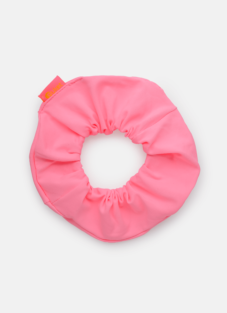 Elastico-De-Cabelo-Coral