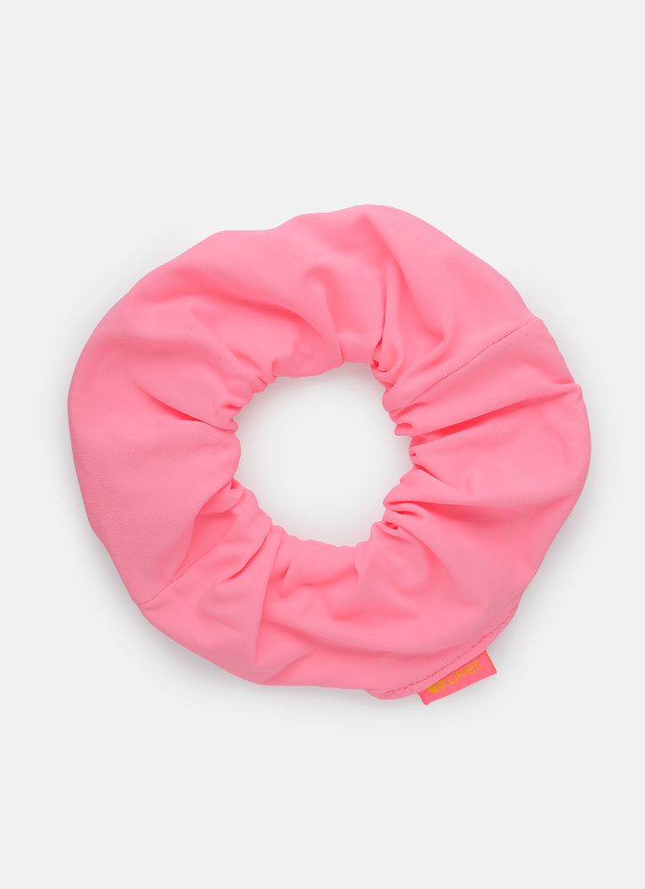 Elastico-De-Cabelo-Coral