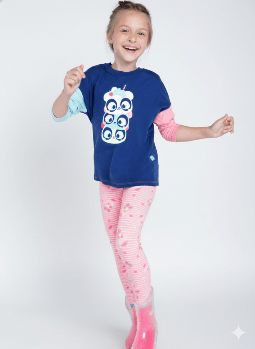 Camiseta-Manga-Longa-Algodao-Panda-Shake