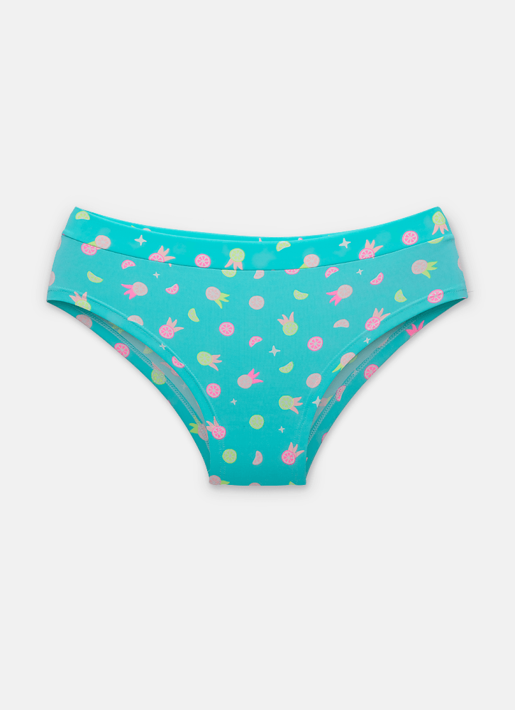 Calcinha-Boneca-Microfibra-Menina-Teen-Frutas