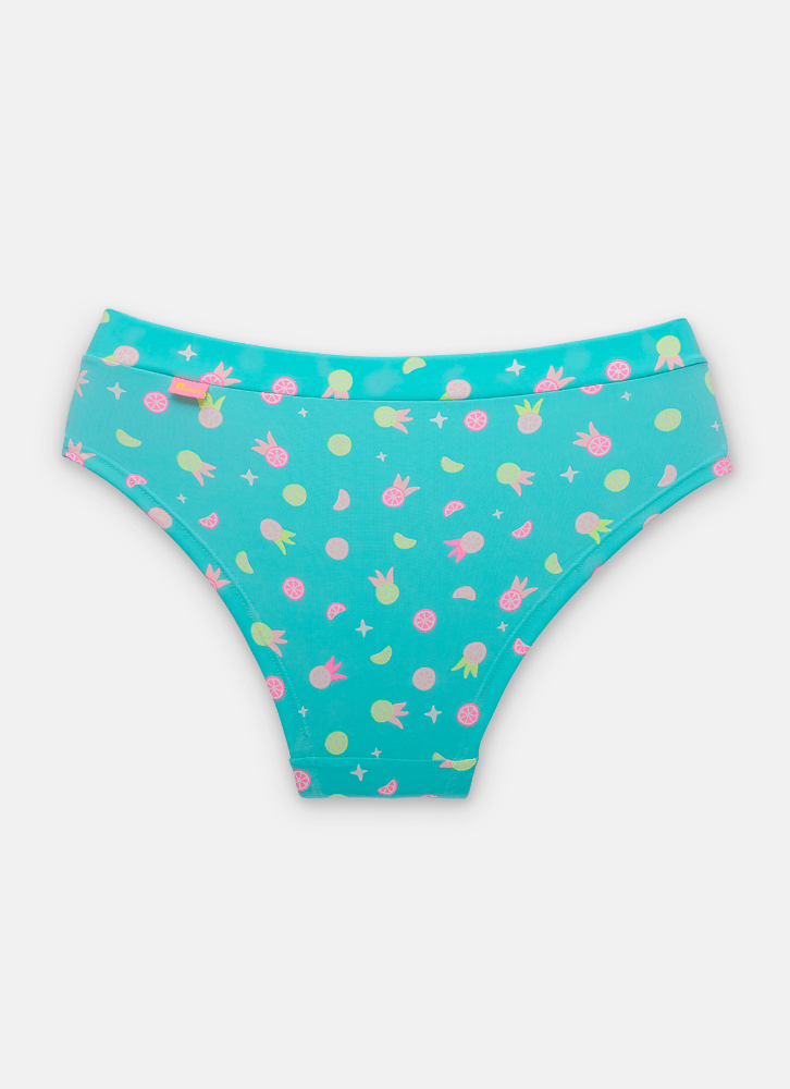 Calcinha-Boneca-Microfibra-Menina-Teen-Frutas