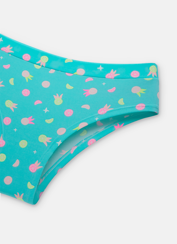 Calcinha-Boneca-Microfibra-Menina-Teen-Frutas