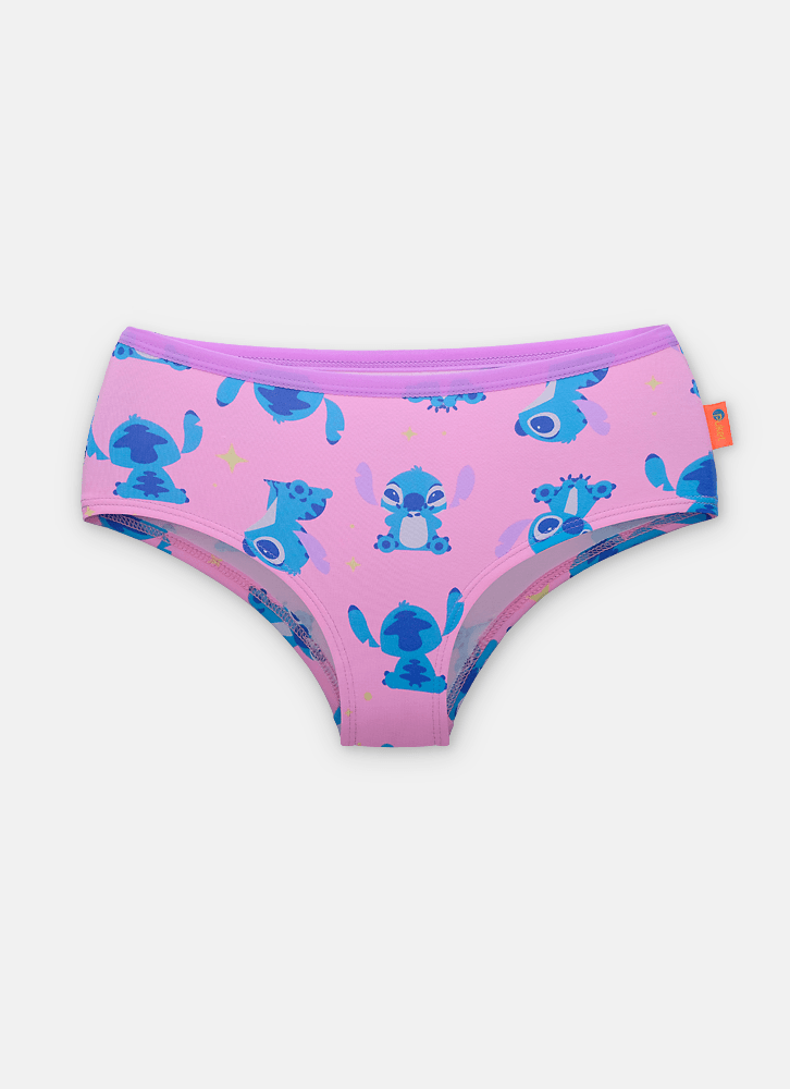 Calcinha-Calecon-Menina-Teen-Stitch