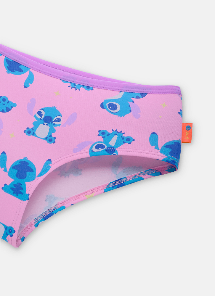 Calcinha-Calecon-Menina-Teen-Stitch