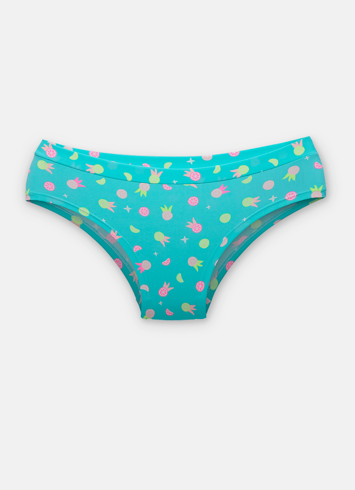 Calcinha-Boneca-Microfibra-Feminina-Frutas