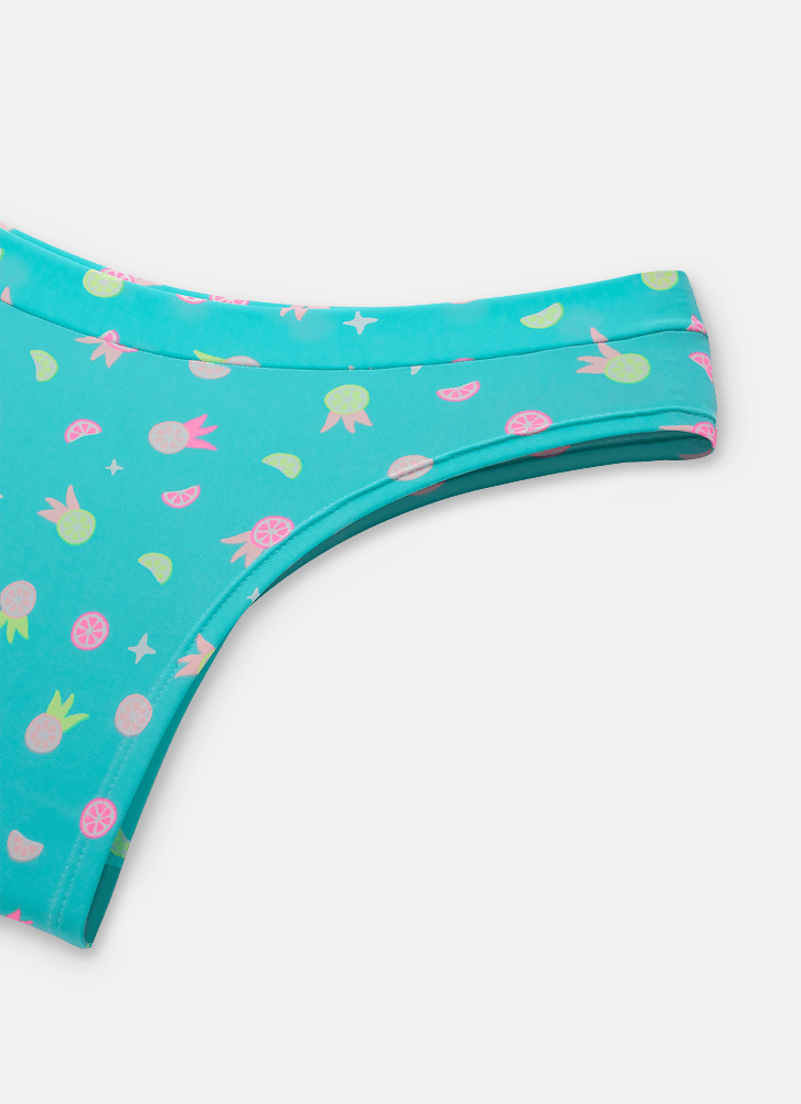 Calcinha-Fio-Dental-Microfibra-Feminina-Frutas