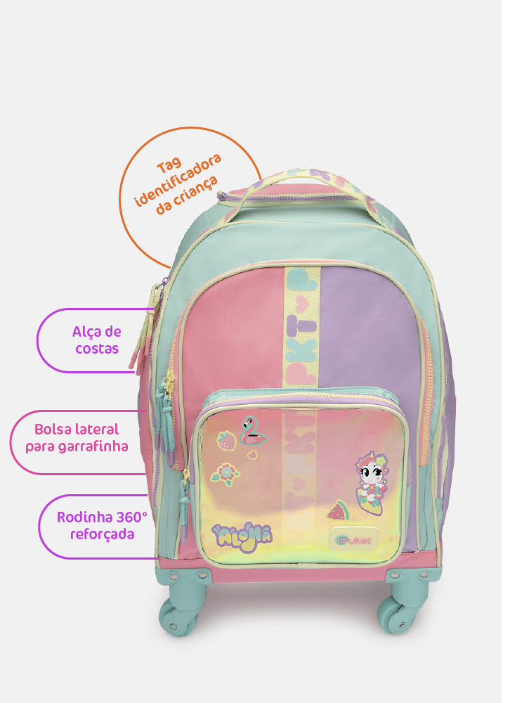 Mochila-Com-Rodinha-360-Color-Block