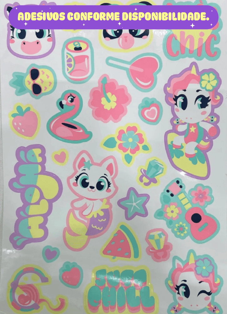 Mochila-Com-Rodinha-360-Color-Block