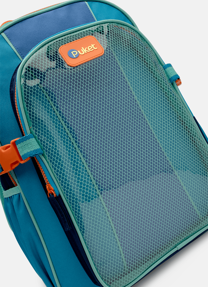 Mochila-Costas-Color-Block-Azul