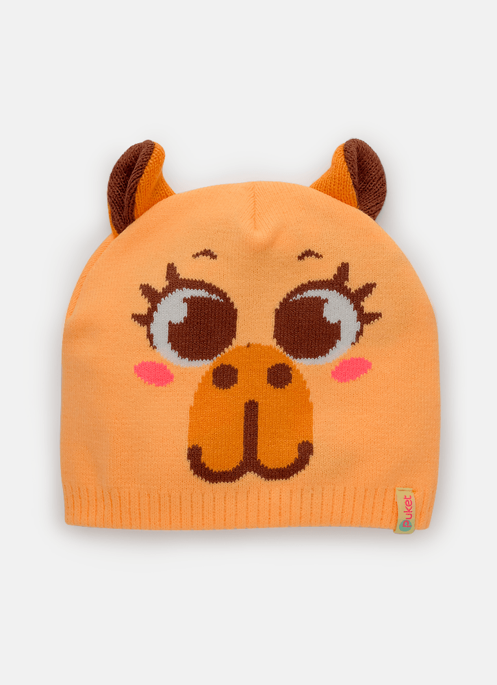 Gorro-Menina-Capivara
